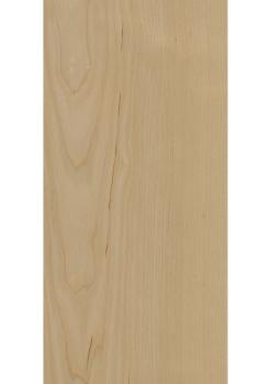 Landhausdiele Ahorn kanadisch, natur geölt 2,20m²/Paket